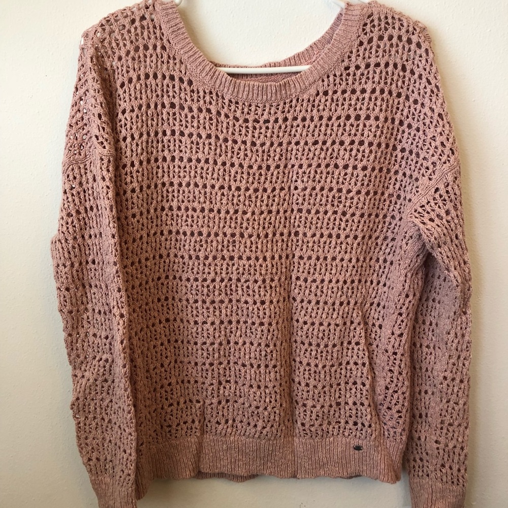 AE Sweater
